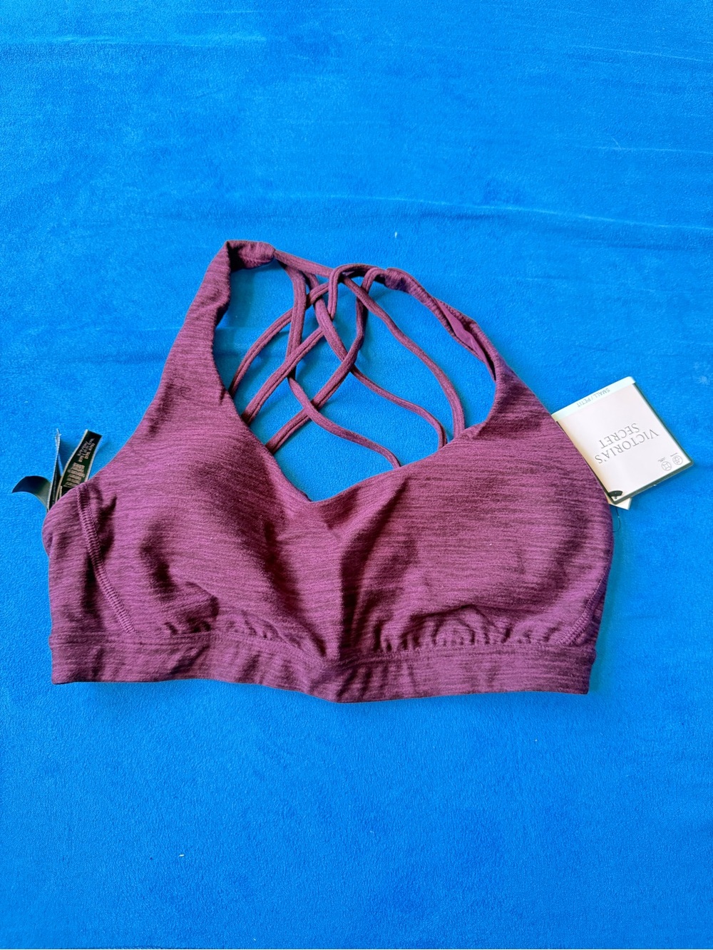 Victoria Secret bralette